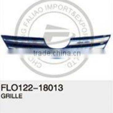 AUTO GRILLE FOR TOYOTA COROLLA '08