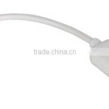 Micro USB to USB OTG Adapter Cable