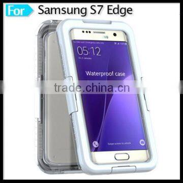 Ultra Thin Waterproof Buy Mobile Cell Phone Accessories Case