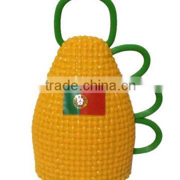 Brazil World Cup Sports Cheering Tools photo-3