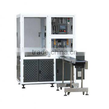 Moisture within 10% coal powder small briquettes making machine