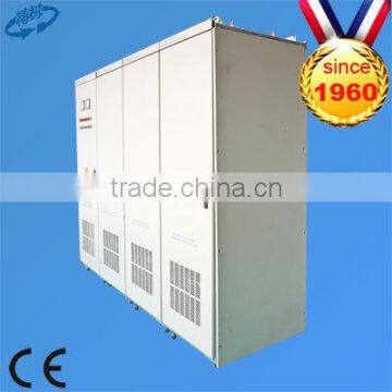 used chrome plating rectifier