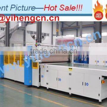 Solar Panel Laminating Machine Solar Module Laminator