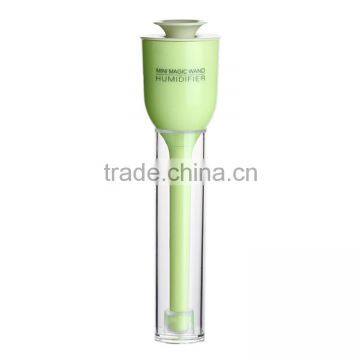 Greative Magic Stick USB Humidifier Air Purifier photo-2
