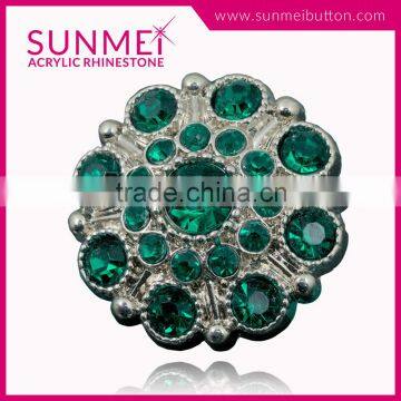 Wholesale Rhinestone Embellishments for All Types of Ladies Dresses photo-3