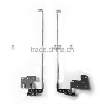 Left & Right Hinges for TOSHIBA Satellite L640 L640D L645 L645D