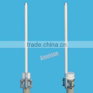 Antenna Manufacturer 902-928MHz 10dBi Omnidirectional 900MHz RFID Long Range Antenna