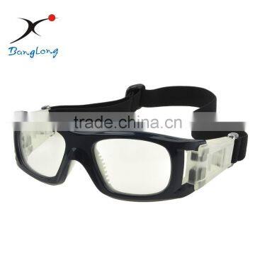 Fashion Basketball Glasses For Sport Boys photo-2