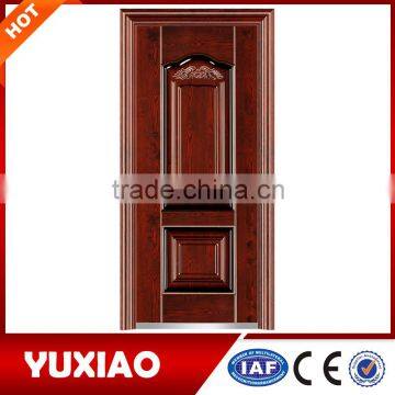Modern Design Interior Door for Promotion photo-3