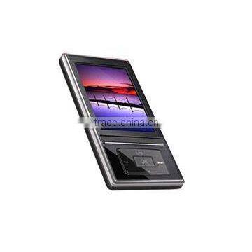 1.8 inch MP4 Player,hot sell mp4 GY-989