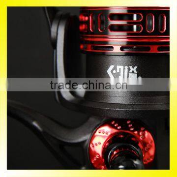 Wholesale Spinning Fishing Reels