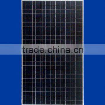 solar module 230 watt