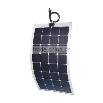 5W-300W Flexible Solar Panel With Best Prices for Solar System photo-5