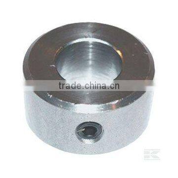 stainless steel shaft collar