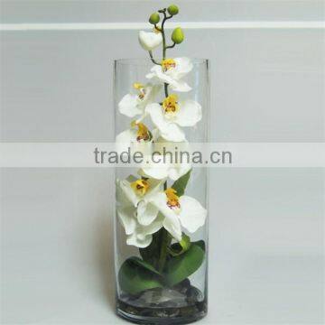 2015 New Products Giveaway Artificial Orchid