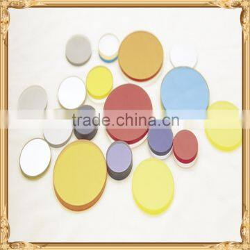 silicon, silicon product, filter element