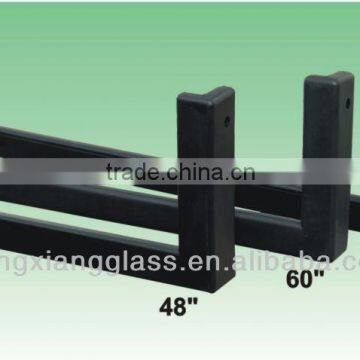 Basketball Equipment Outdoor Basketball Stand photo-3