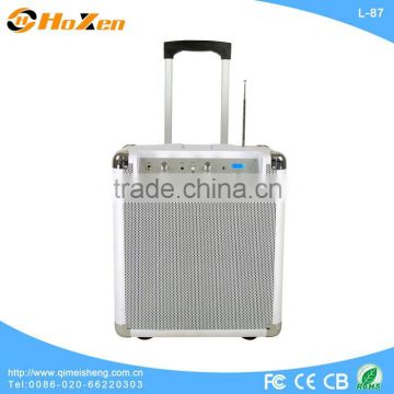 mini blue tooth speaker,chines portabl speaker