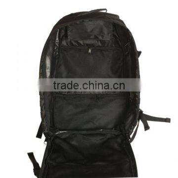 Military Bag photo-3