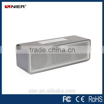 Hot outdoor portable bluetooth usb speaker bluetooth wireless speakers