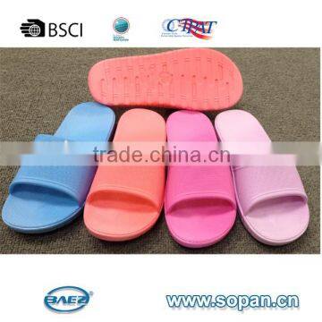 New women slippers with latest design cheap and good quality