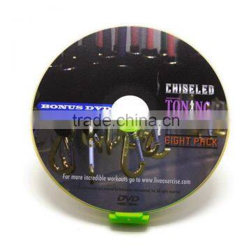 Spain Music Replication photo-2