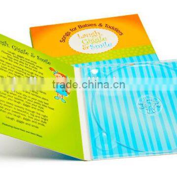 UK dvd maker,dvd replication