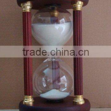 sand clock 5/10/15/30 minutes available