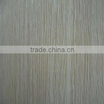 Wooden PVC gypsum board (R333193)