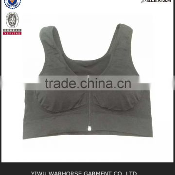 design yoga wear for ladies manufacturer cheap