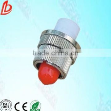 Best selling 0-30db fiber optic variable attenuator for optical fiber connector