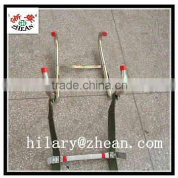 Fire Safety Ladder/ Escape Ladder/ High Building Escape Ladder