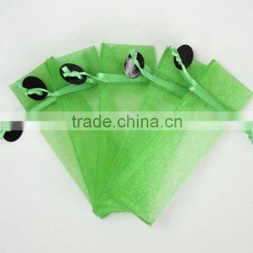 Candy Gift Perfume Wedding Organza Bags/pouches
