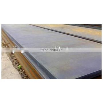 1045 c45 s45c carbon steel plate