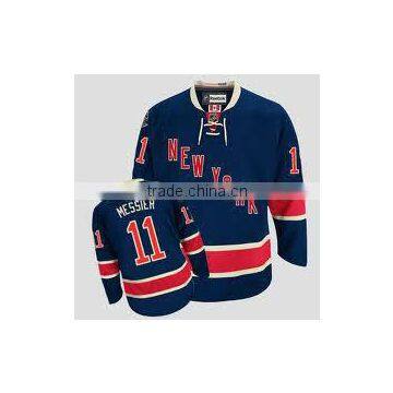 Rangers Jerseys