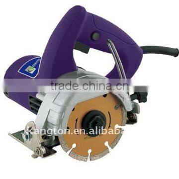 110mm Marble Cutter(KTP-MC9195-052)