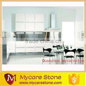 interior design kitchen cabinet,island kitchen cabinet