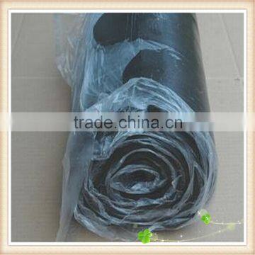 EPDM RUBBER SHEET EPDM SHEET EPDM PLATE EPDM ROLLS EPDM RUBBER ROLLS photo-2