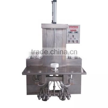 keg washer machine price