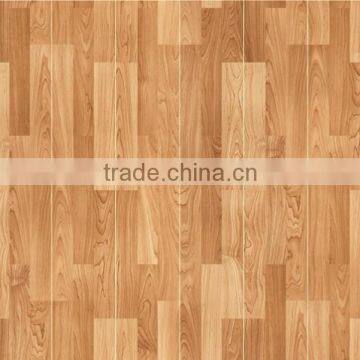 floor tile:made of pvc with various texture design ,anti-bacteria certified by CE