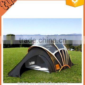 outdoor camping foldable tent for kid