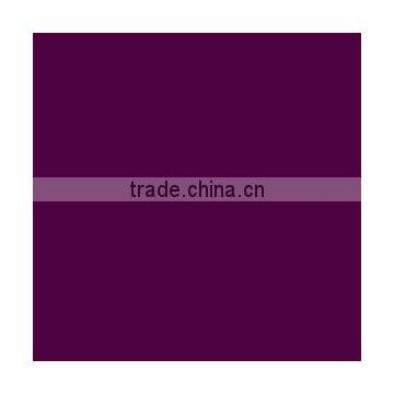 Pure purple color porcelain tiles (PEK3)