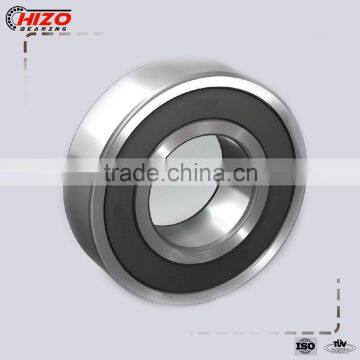 manufacturer ABEC-1 71819AC ball bearing plate