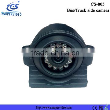 In car video vehicle cameras cctv car camera