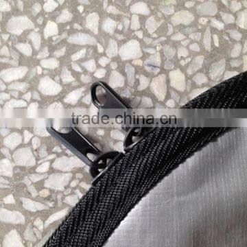 Shorboard Bag, Shortboard Cover photo-6