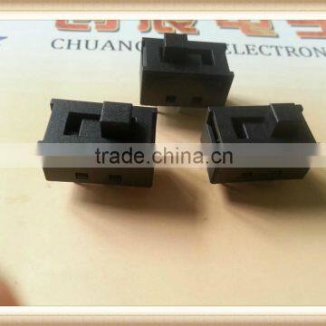 Slide switch sliding blower switch1/1*-45611 chzjcz*-/1hair straightener band switch / lamp wave switch