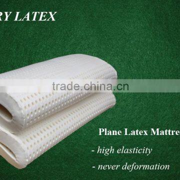 Comfortable Mattress Topper/ Foam Mattress/ Latex Mattress