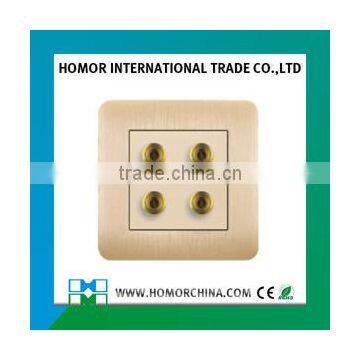 Hotel Energy Saver Switch, Insert Card for Power photo-6