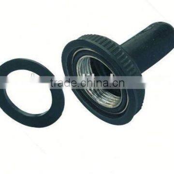 Electric Fan Chzjcz /*-*/-*toggle Switch photo-6