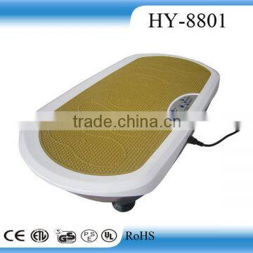 Hot new products for 2014 swing slimming machine massager,slimmer vibration massager plate,body massager machine